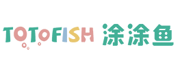 Wenzhou Qide ప్యాకేజింగ్ Co., Ltd.